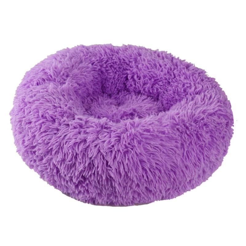 Pet Dog Bed Basket Dogs Beds For Large Bench Mat Chihuahua Kennel For Pet Supplies Sofa Dog House Cat Big Cushion, Blue
Pet Dog Bed Basket Dogs Beds For Large Bench Mat Chihuahua Kennel For Pet Supplies Sofa Dog House Cat Big Cushion, Blue