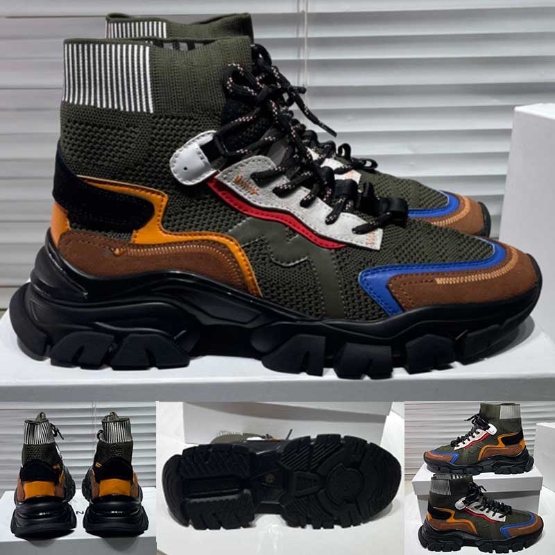Official website latest YJ-35K same style shoes men and women casual sneakers 35K sneakers men's designer non-slip sole shoes 35-46 size, Freight supplement
Official website latest YJ-35K same style shoes men and women casual sneakers 35K sneakers men's designer non-slip sole shoes 35-46 size, Freight supplement