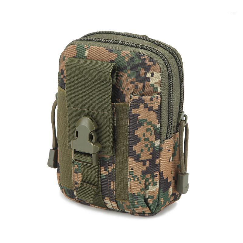 Universal purse bag belt purse 5.6 inch mobile phone bag Running Pouch Travel Camping Bags Soft back1, Khaki
Universal purse bag belt purse 5.6 inch mobile phone bag Running Pouch Travel Camping Bags Soft back1, Khaki