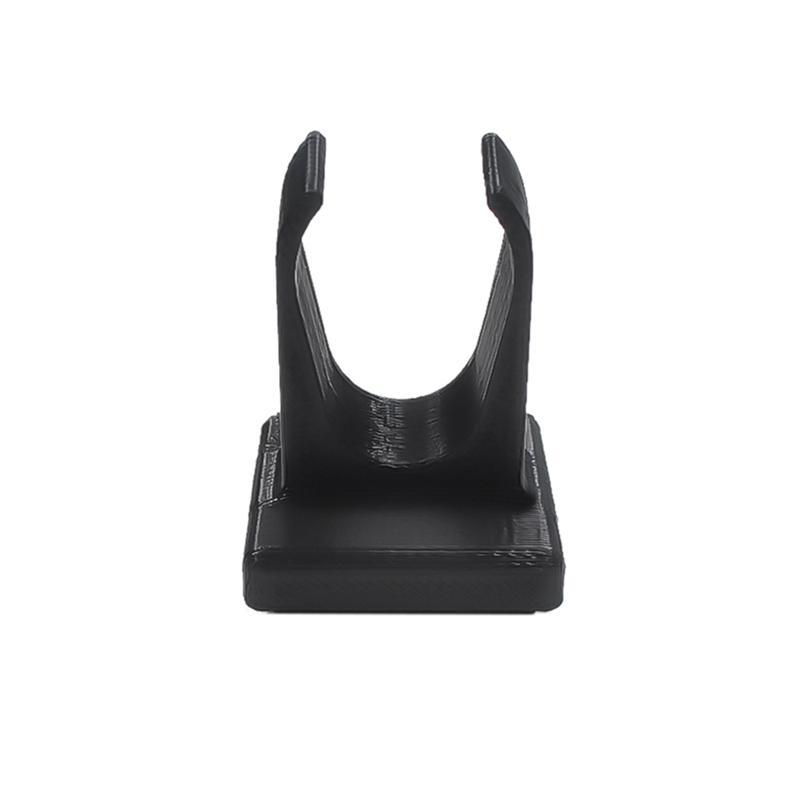 Hot 3C-Robomaster S1 Gimbal Camera Mount Bracket for Dji Robomaster S1 Expansion Accessories
Hot 3C-Robomaster S1 Gimbal Camera Mount Bracket for Dji Robomaster S1 Expansion Accessories
