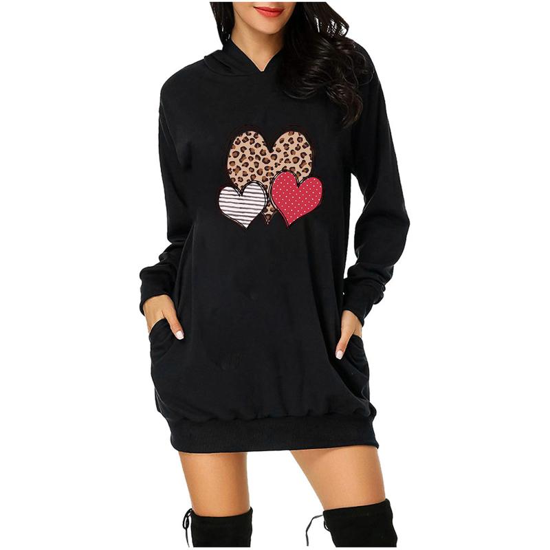 T-Shirt Autumn Long sleeve Women Basic Tee Shirt Oversize T Shirt Women Casual tshirt Multi size Dec 4th, Black 
T-Shirt Autumn Long sleeve Women Basic Tee Shirt Oversize T Shirt Women Casual tshirt Multi size Dec 4th, Black