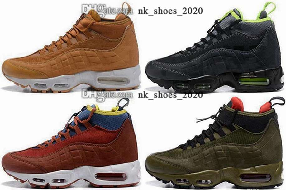 scarpe trainers sports mens 12 46 Sneakers women men 95s joggers athletic running zapatos shoes size us 95 38 eur casual high top, Black;red
scarpe trainers sports mens 12 46 Sneakers women men 95s joggers athletic running zapatos shoes size us 95 38 eur casual high top, Black;red