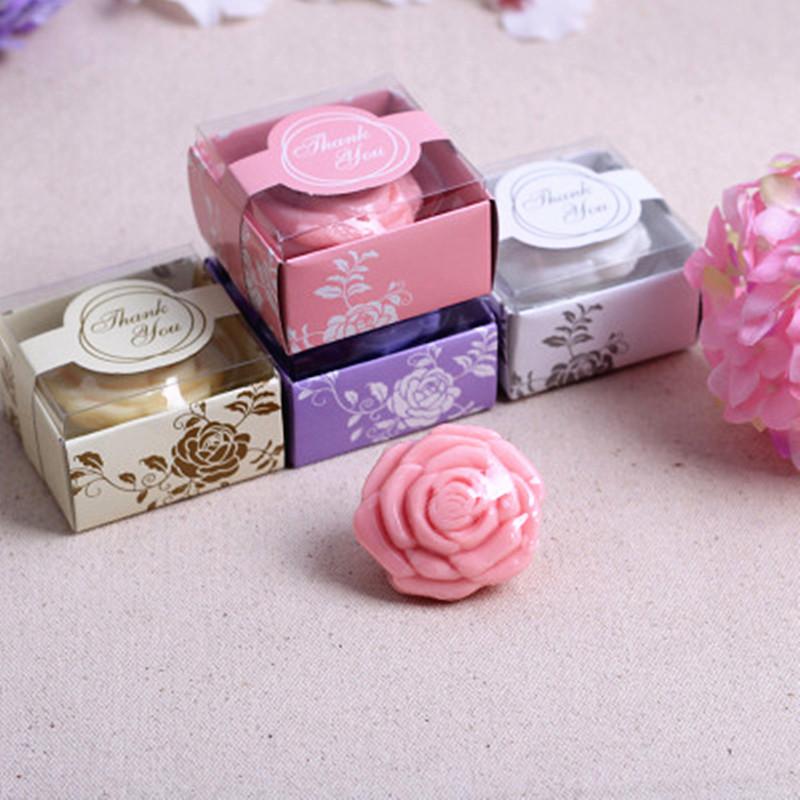 Artificial Flowers Mini Handmade Eternal Rose Soap Flowers Fake Wedding Decorations for Home Valentine's Day Gifts, Pink
Artificial Flowers Mini Handmade Eternal Rose Soap Flowers Fake Wedding Decorations for Home Valentine's Day Gifts, Pink