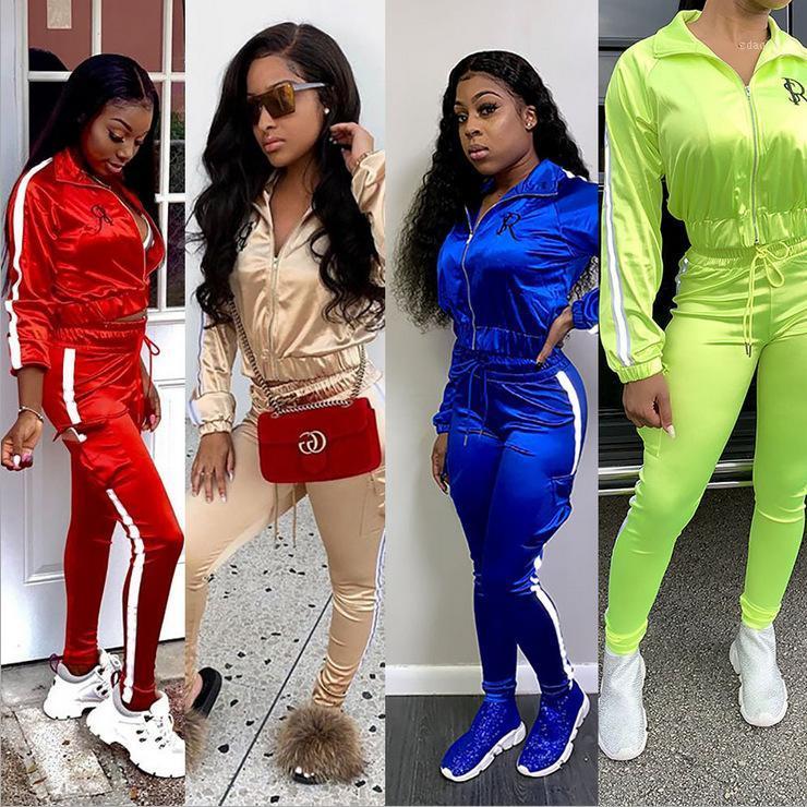 2021 Hot Sale New Design style Women Casual Clothing Sweatwear Sweet Nice Fashion Soft Good Fabric Cool Soft XI03181, Red
2021 Hot Sale New Design style Women Casual Clothing Sweatwear Sweet Nice Fashion Soft Good Fabric Cool Soft XI03181, Red