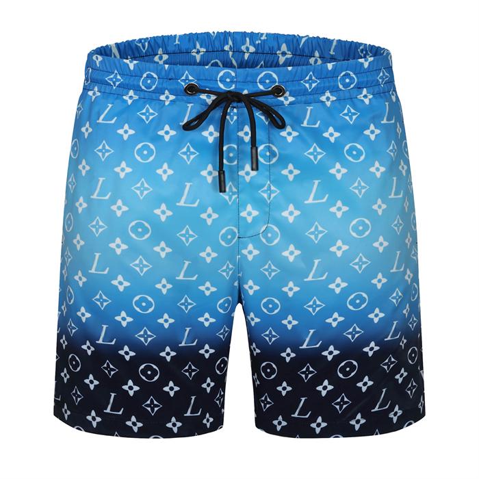 2021 Mens Womens Designers Shorts Summer Fashion Streetwears Clothing Quick Drying SwimWear Printing Board Beach Pants -3XL #036, White
2021 Mens Womens Designers Shorts Summer Fashion Streetwears Clothing Quick Drying SwimWear Printing Board Beach Pants -3XL #036, White