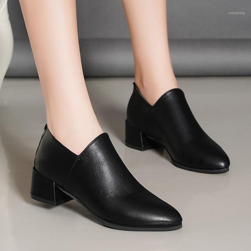 Women Bare Boots Square Heels Ladies Shoes 2020 Autumn New Black Booties Mid Heels Dress Shoes Pumps Retro botas mujer 8571G1, Cotton wine red
Women Bare Boots Square Heels Ladies Shoes 2020 Autumn New Black Booties Mid Heels Dress Shoes Pumps Retro botas mujer 8571G1, Cotton wine red