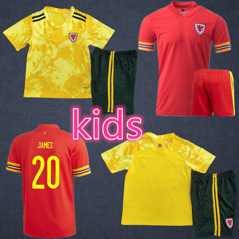 2020 2021 wales soccer jerseys National Team Euro cup Cymru HOME away BALE JAMES RAMSEY Men kids maillot de football shirts Camisetas Unifor, Black
2020 2021 wales soccer jerseys National Team Euro cup Cymru HOME away BALE JAMES RAMSEY Men kids maillot de football shirts Camisetas Unifor, Black