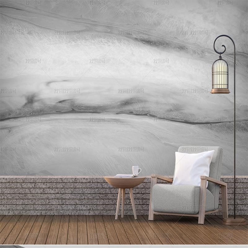 Modern simple wallpaper HD gray marble wallpaper mural TV living room bedroom background wall, Silk cloth
Modern simple wallpaper HD gray marble wallpaper mural TV living room bedroom background wall, Silk cloth