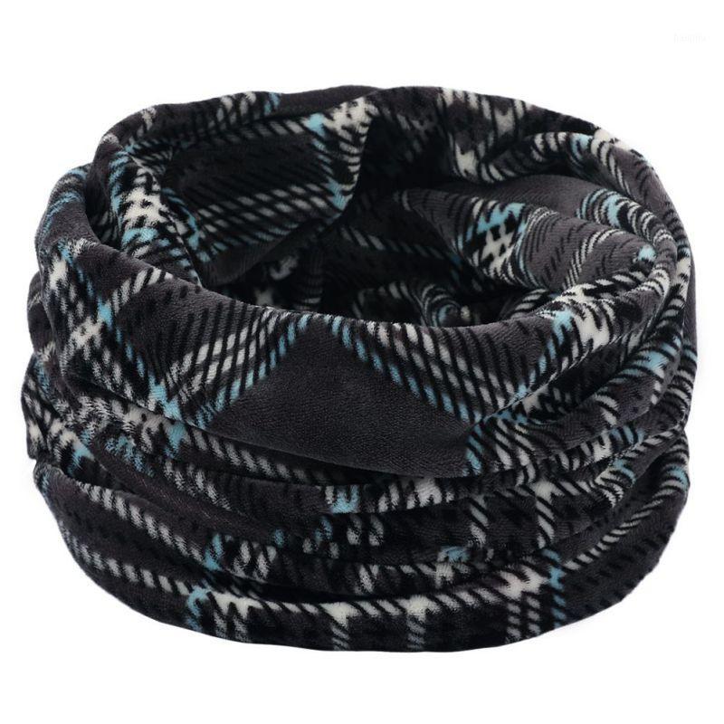 Soft Knitted Scarves Neck Warmer Winter Outdoor Sport Windproof Thermal Loop Scarf Thick Infinity Scarf gs HS1, A14
Soft Knitted Scarves Neck Warmer Winter Outdoor Sport Windproof Thermal Loop Scarf Thick Infinity Scarf gs HS1, A14