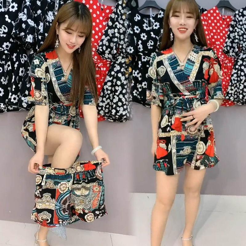 Single Piece/set Chiffon Skirt Summer Women's Suit 2020 New Trendy Korean Version of The Thin Net Red Shorts Women1, Army green
Single Piece/set Chiffon Skirt Summer Women's Suit 2020 New Trendy Korean Version of The Thin Net Red Shorts Women1, Army green