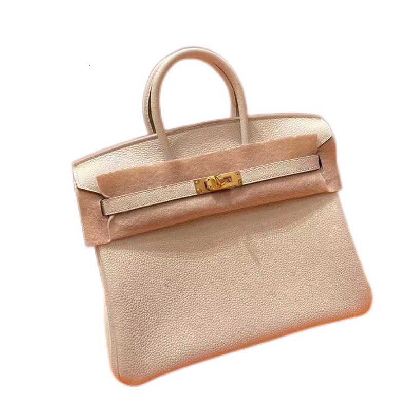 top quality bag women purse Designer Tote Bags Handmade Luxury designer Handbags classic fashion Togo leather wallet pochette clutch with, Customize 
top quality bag women purse Designer Tote Bags Handmade Luxury designer Handbags classic fashion Togo leather wallet pochette clutch with, Customize