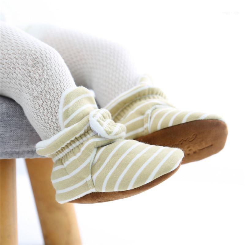 Baby Girl Shoes for NewBorn Baby Boys Girls Stripe Toddler First Walkers Booties Cotton Comfort Soft Anti-slip Infant Warm Boots1, Pink striped boots
Baby Girl Shoes for NewBorn Baby Boys Girls Stripe Toddler First Walkers Booties Cotton Comfort Soft Anti-slip Infant Warm Boots1, Pink striped boots