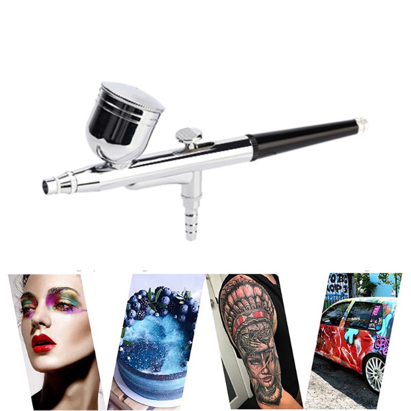Cakes Paint Airbrush Machine Pen For Face Hair Dye Tattoo Serum Toner Nano Mist Sprayer Facial Mister Skin SPA Gun
Cakes Paint Airbrush Machine Pen For Face Hair Dye Tattoo Serum Toner Nano Mist Sprayer Facial Mister Skin SPA Gun