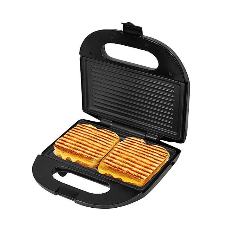 Electric Walnut Cake Maker Automatic Mini Nut Waffle Bread Machine Sandwich Iron Toaster Baking Breakfast Pan Oven EU plug
Electric Walnut Cake Maker Automatic Mini Nut Waffle Bread Machine Sandwich Iron Toaster Baking Breakfast Pan Oven EU plug