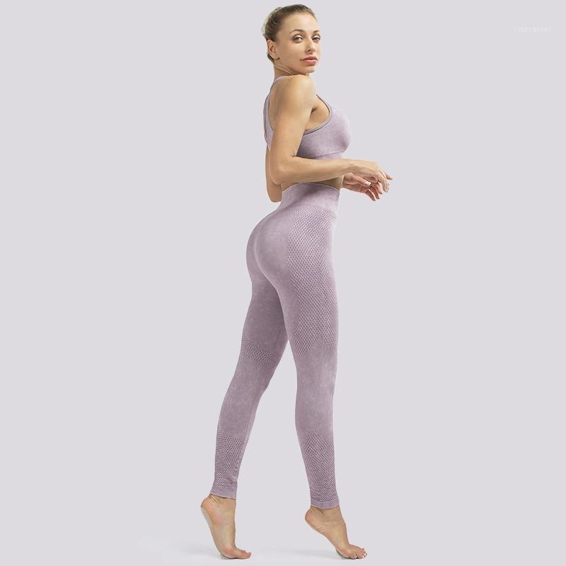 Sport Set Professional Clothes for Women Workout Leggings Set Biker Shorts Crop Top Bra 2pcs High Waist Seamless Running1, Black
Sport Set Professional Clothes for Women Workout Leggings Set Biker Shorts Crop Top Bra 2pcs High Waist Seamless Running1, Black
