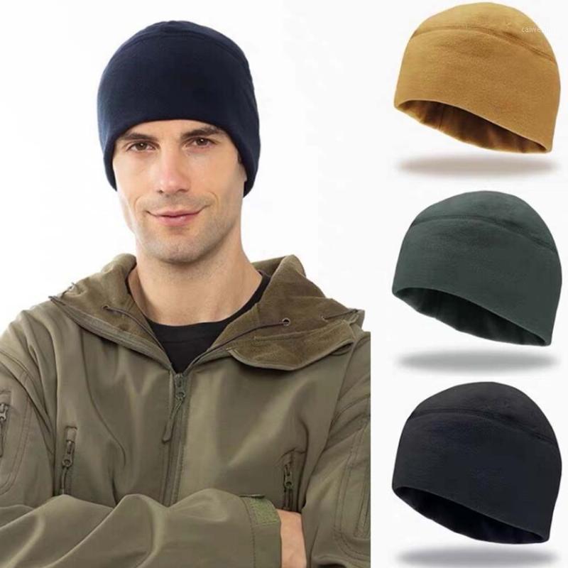 Unisex Outdoor Fashion Tactics Fleece Caps Men Women Windproof Warm Hiking Mountaineering Hat Riding Equipment1, Grey 
Unisex Outdoor Fashion Tactics Fleece Caps Men Women Windproof Warm Hiking Mountaineering Hat Riding Equipment1, Grey