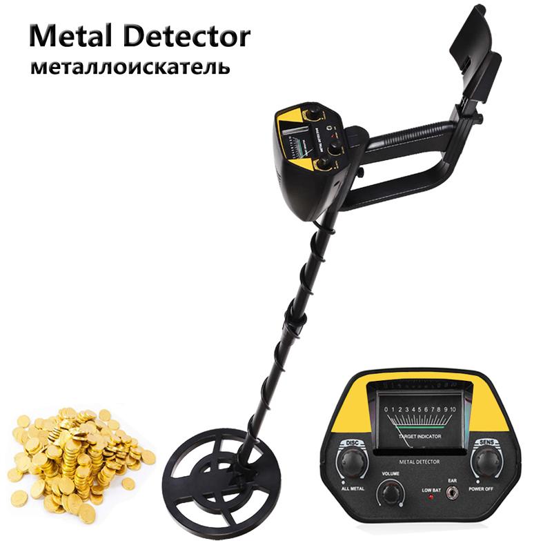 SF DETECTING factory price Hot sale Underground Metal Detector Gold Detectors MD4030 Treasure metal Detector
SF DETECTING factory price Hot sale Underground Metal Detector Gold Detectors MD4030 Treasure metal Detector