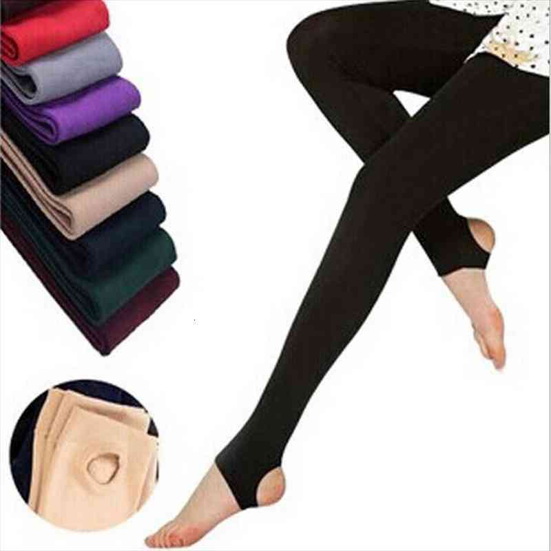 Fashion Casual Warm Faux Velvet Winter Stretch Leggings Women Leggings Knitted Thick Slim Legings Woman High Waist Solid Pants, Black
Fashion Casual Warm Faux Velvet Winter Stretch Leggings Women Leggings Knitted Thick Slim Legings Woman High Waist Solid Pants, Black