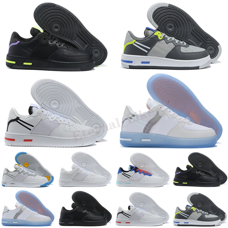 Pixel Para-Noise 2.0 type Low platform mens casual shoes black white shadow react travis zip men women platform sports sneakers, Color 5
Pixel Para-Noise 2.0 type Low platform mens casual shoes black white shadow react travis zip men women platform sports sneakers, Color 5
