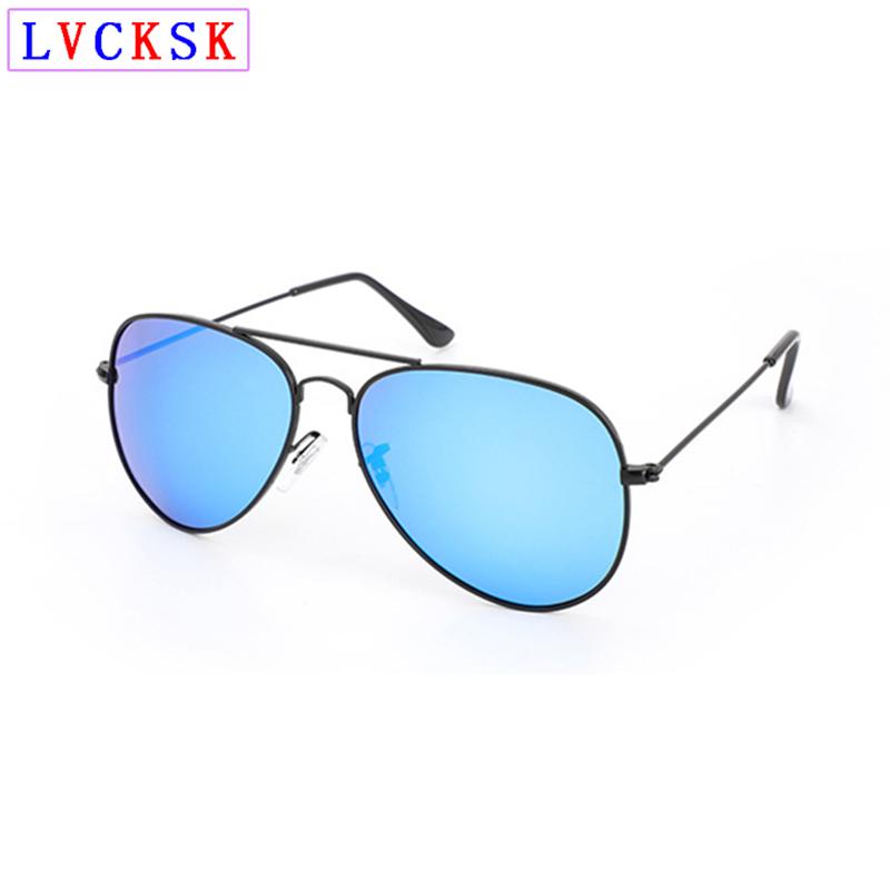 Fashion Polarized Pilot Sunglasses Women Men Goggle Double Beam Driving Glasses Casual Travel Sun Glasses 10Color UV400 N5
Fashion Polarized Pilot Sunglasses Women Men Goggle Double Beam Driving Glasses Casual Travel Sun Glasses 10Color UV400 N5