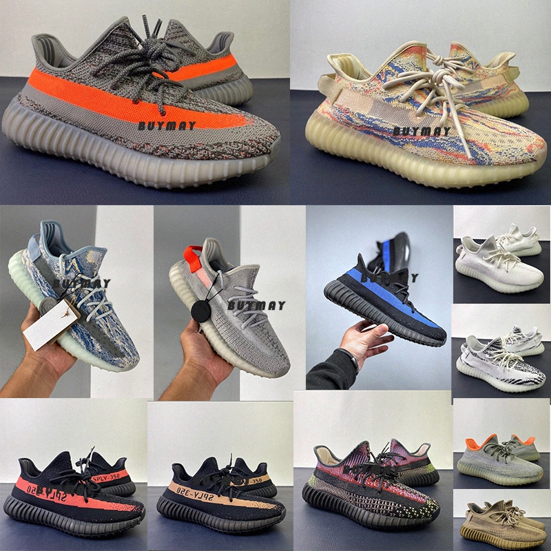 casual shoes Marsh Oreo Yeezree Synth Antlia Yecheil Reflective Zebra Beluga Natural Cinder Carbon Ash Pearl men women boost L11v#, 26
casual shoes Marsh Oreo Yeezree Synth Antlia Yecheil Reflective Zebra Beluga Natural Cinder Carbon Ash Pearl men women boost L11v#, 26