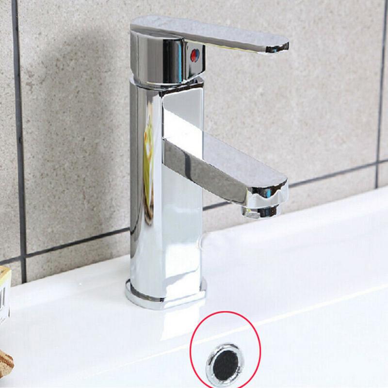 20pcs 3 Type Wash Basin Round Ring Bathroom Ceramic Wash Basin Overflow Ring Hole Cover Cap Replacement Accessories 
20pcs 3 Type Wash Basin Round Ring Bathroom Ceramic Wash Basin Overflow Ring Hole Cover Cap Replacement Accessories
