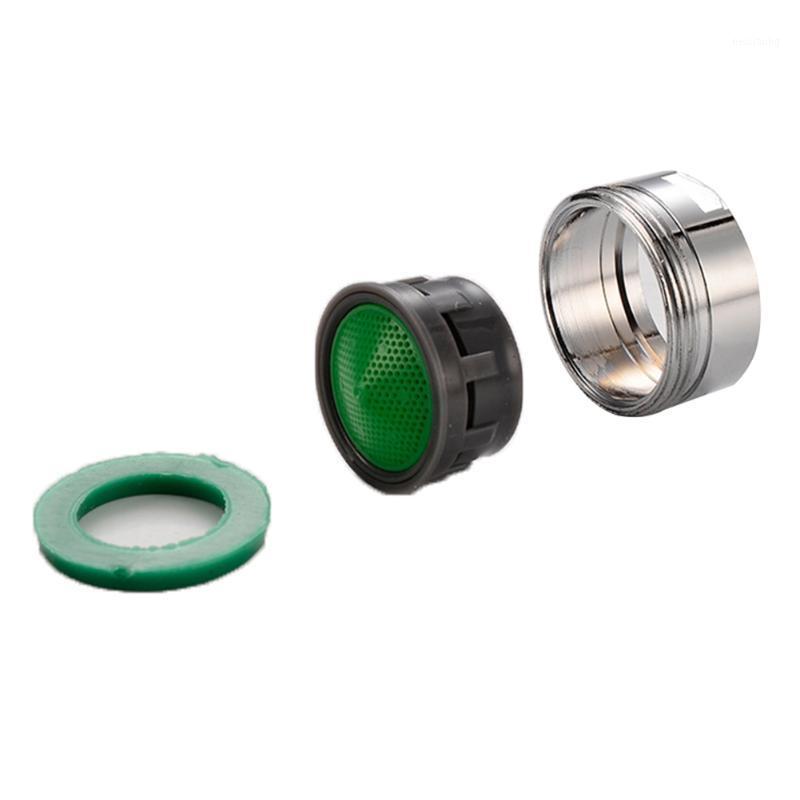 Bubbler 22mm Faucet Aerator Bubble Tap Filter Water Saving Nozzle Attachment Accessories --M251
Bubbler 22mm Faucet Aerator Bubble Tap Filter Water Saving Nozzle Attachment Accessories --M251