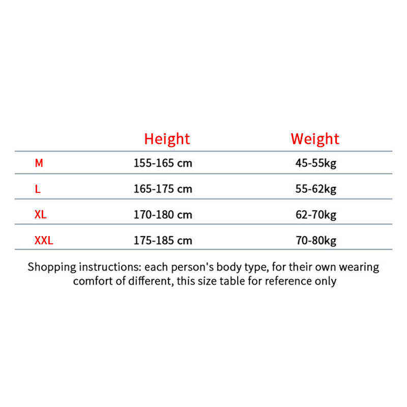 Japanese Style Cardigan Men Sweater Winter Classic Cashew Flowers Sweaters Coat Fashion Loose Harajuku Knitted Outerwear 220108