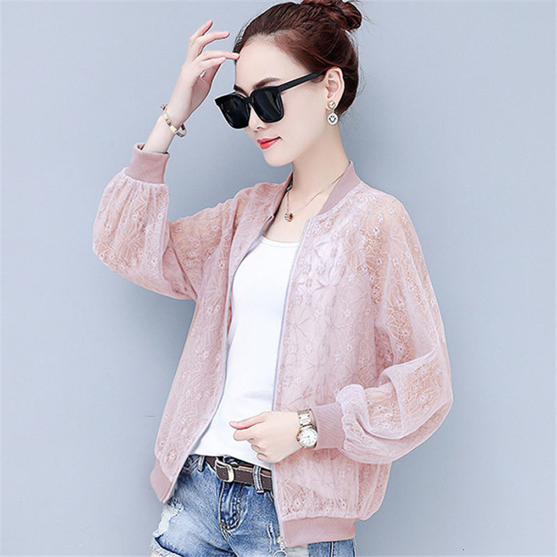 2021 New Women's Jackets Will See Sunscreen Suits Spring Wild Breathable Thin Jacket A173 743P, 186 white
2021 New Women's Jackets Will See Sunscreen Suits Spring Wild Breathable Thin Jacket A173 743P, 186 white