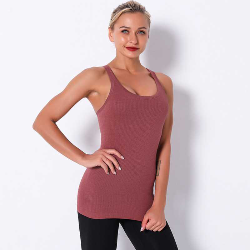 Hot Sale Sexy Sling Beauty Back Breathable Fitness Outer Wear Sports Running Yoga Underwear, Black
Hot Sale Sexy Sling Beauty Back Breathable Fitness Outer Wear Sports Running Yoga Underwear, Black