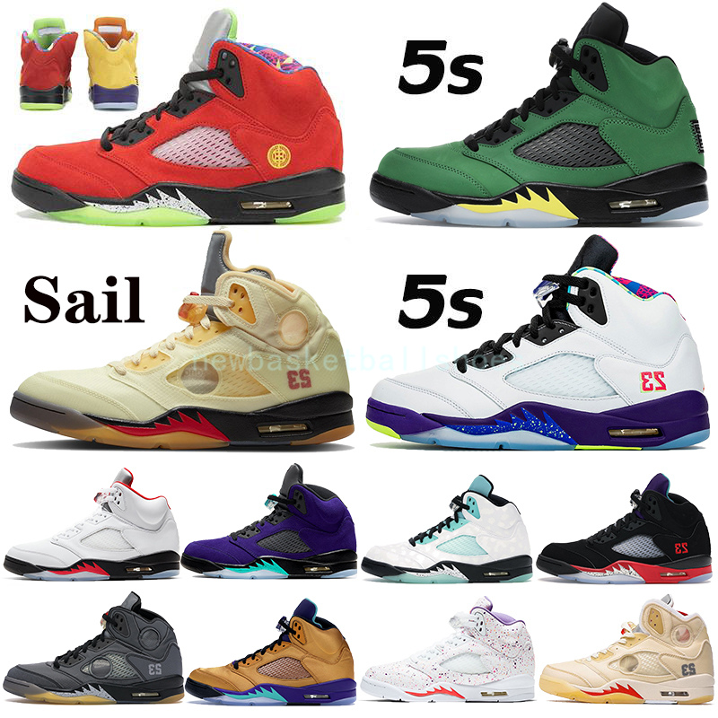 5 5s What the Alternate Bel mens basketball shoes white Sail Fire Red Silver Tongue island green top 3 oregon trainers sneakers, Shoe box
5 5s What the Alternate Bel mens basketball shoes white Sail Fire Red Silver Tongue island green top 3 oregon trainers sneakers, Shoe box
