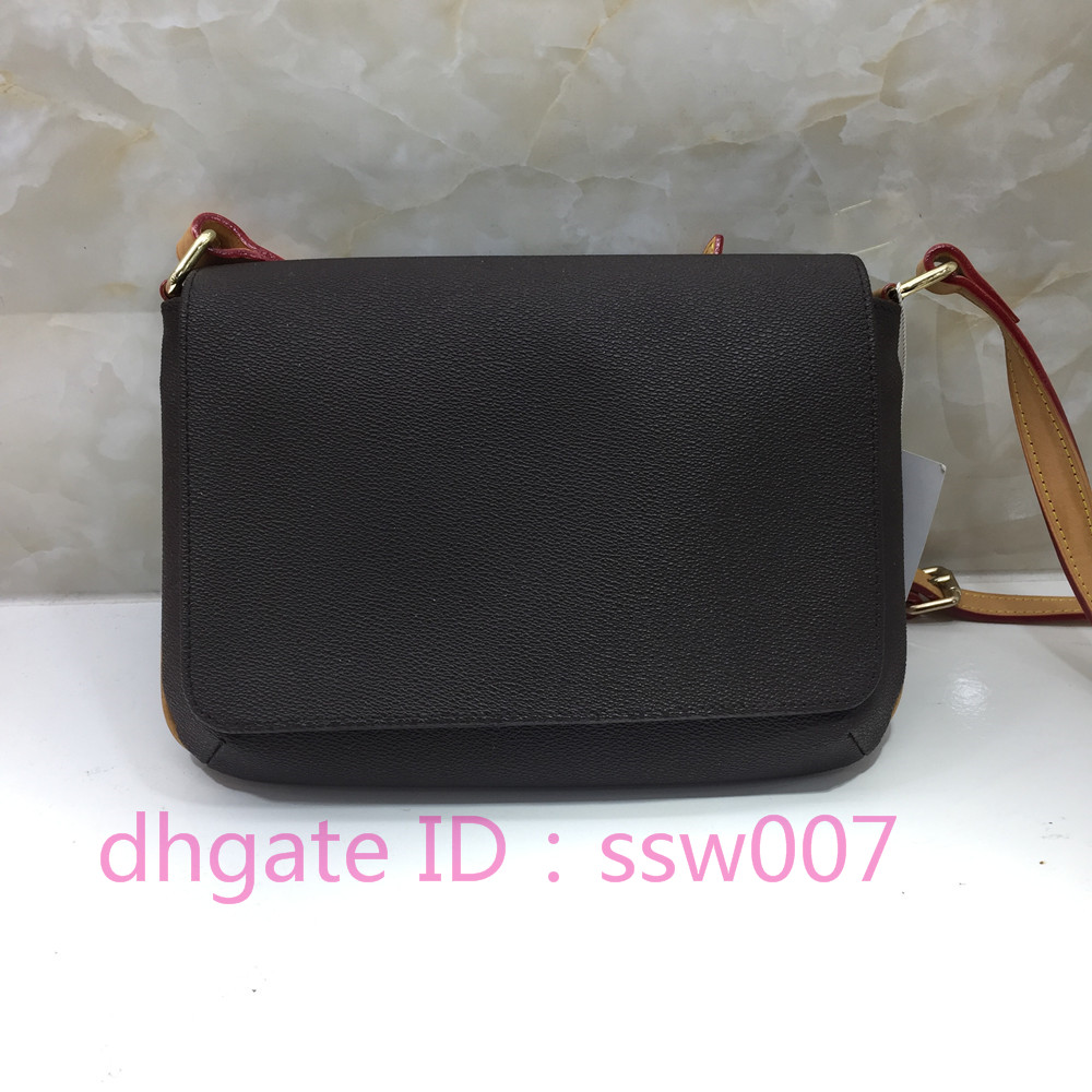 2020 new Classic hot sale High Quality Men Shoulder bag Fashion Men Bags Cross Body Bags messenger bag With dust handbag purse man purse, Presbyopia
2020 new Classic hot sale High Quality Men Shoulder bag Fashion Men Bags Cross Body Bags messenger bag With dust handbag purse man purse, Presbyopia