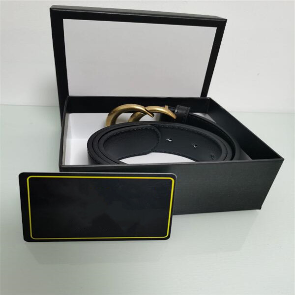 2020 mens designer belts Gold buckle leather belt boxes for men and women in 2.0cm 3.4cm 3.8cm leather belt boxes, Black;brown
2020 mens designer belts Gold buckle leather belt boxes for men and women in 2.0cm 3.4cm 3.8cm leather belt boxes, Black;brown