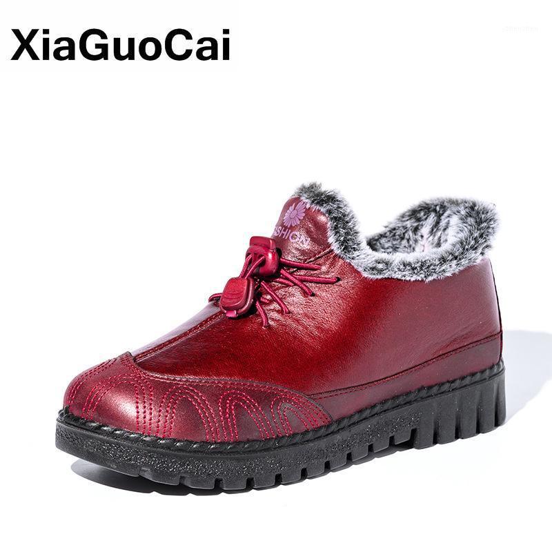 Boots Winner Women Shoes Female Warm Velvet Flat Bright Surface Cotton Ladies Ankle Outside Casual Woman Footwear Big Size1, Slip-on black
Boots Winner Women Shoes Female Warm Velvet Flat Bright Surface Cotton Ladies Ankle Outside Casual Woman Footwear Big Size1, Slip-on black