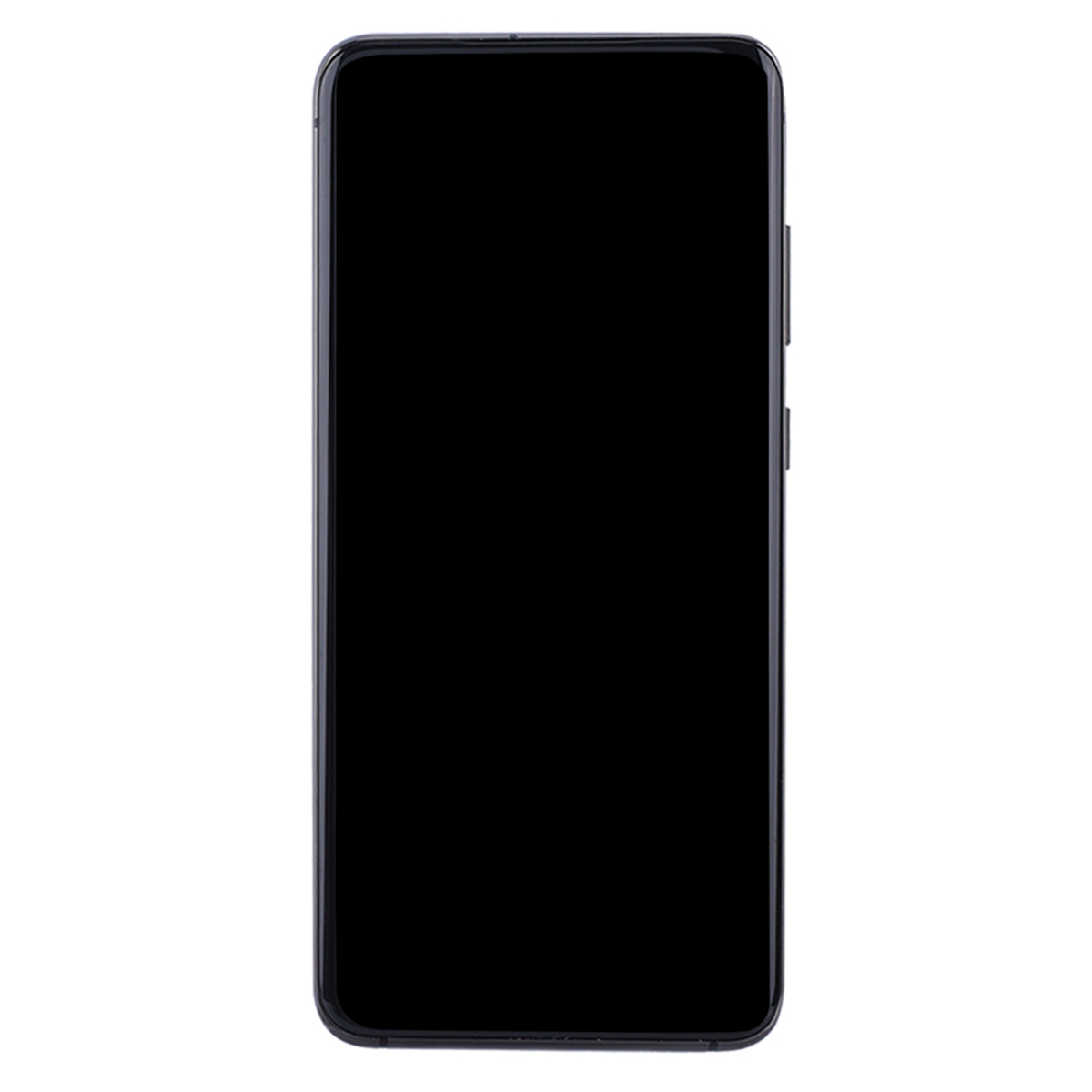 6.7 6.9" Punch-hole Full Screen Goophone 20 GPS20U SN20U 5G 2GB RAM 16GB ROM Android 10 Face ID Fingerprint 16MP Camera Octa Core Smartphone, Mystic white
6.7 6.9" Punch-hole Full Screen Goophone 20 GPS20U SN20U 5G 2GB RAM 16GB ROM Android 10 Face ID Fingerprint 16MP Camera Octa Core Smartphone, Mystic white