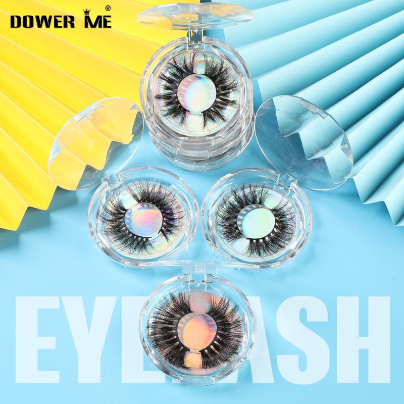 False Eyelashes Extension 2021 New Magnetic Lashes Mink Beauty Makeups Real 8D 25mm Fake Eyelash Box Case Wholesale Natural Lash
False Eyelashes Extension 2021 New Magnetic Lashes Mink Beauty Makeups Real 8D 25mm Fake Eyelash Box Case Wholesale Natural Lash