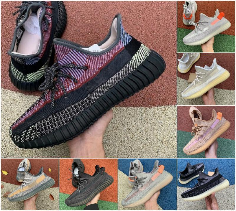 Tail Light Cinder Reflective Kanye West Mens Women Running Shoes Yecheil Zebra Blue Tint Static Desert Sage Earth Sports Outdoor Shoe, A-s02
Tail Light Cinder Reflective Kanye West Mens Women Running Shoes Yecheil Zebra Blue Tint Static Desert Sage Earth Sports Outdoor Shoe, A-s02