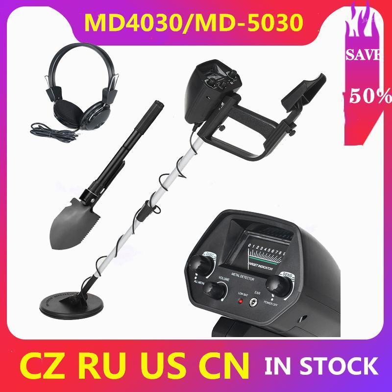 10 meters Metal Detector Waterproof Case for Pointer Pinpointing Underwater Cover Hand Held Metal Detector Dustproof Case Clear1
10 meters Metal Detector Waterproof Case for Pointer Pinpointing Underwater Cover Hand Held Metal Detector Dustproof Case Clear1