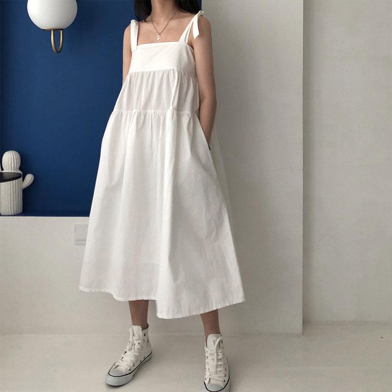 Loose Lace Cake Dress Women' Dresses Japanese Harajuku Ulzzang Ladies Vintage Female Korean Kawaii Cute Clothing for Women, Black
Loose Lace Cake Dress Women' Dresses Japanese Harajuku Ulzzang Ladies Vintage Female Korean Kawaii Cute Clothing for Women, Black
