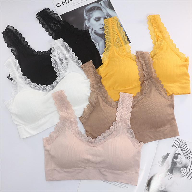 Seamless Sports Bra Women Fitness Top Bra Black White Running Gym Crop Top Women Push Up Sport Bh
Seamless Sports Bra Women Fitness Top Bra Black White Running Gym Crop Top Women Push Up Sport Bh