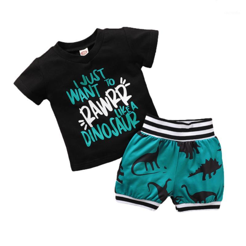 Newborn Baby Girl Boy Clothes Sets Summer Infant Kids Short Sleeve Cartoon Print Tops+Pants Outfits Toddler Girls Casual Suit1, Niu934g
Newborn Baby Girl Boy Clothes Sets Summer Infant Kids Short Sleeve Cartoon Print Tops+Pants Outfits Toddler Girls Casual Suit1, Niu934g