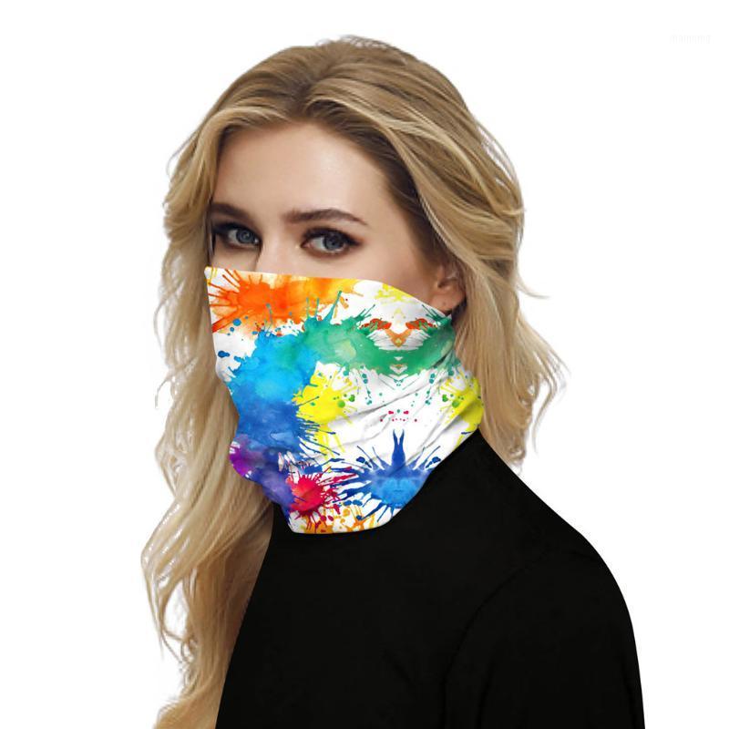 3d Tie-dye Print Face Cover Outdoor Seamless Cycling Motorcycle Head Scarf Neck Face Sarf Balaclava Headband Windproof Facemask1
3d Tie-dye Print Face Cover Outdoor Seamless Cycling Motorcycle Head Scarf Neck Face Sarf Balaclava Headband Windproof Facemask1