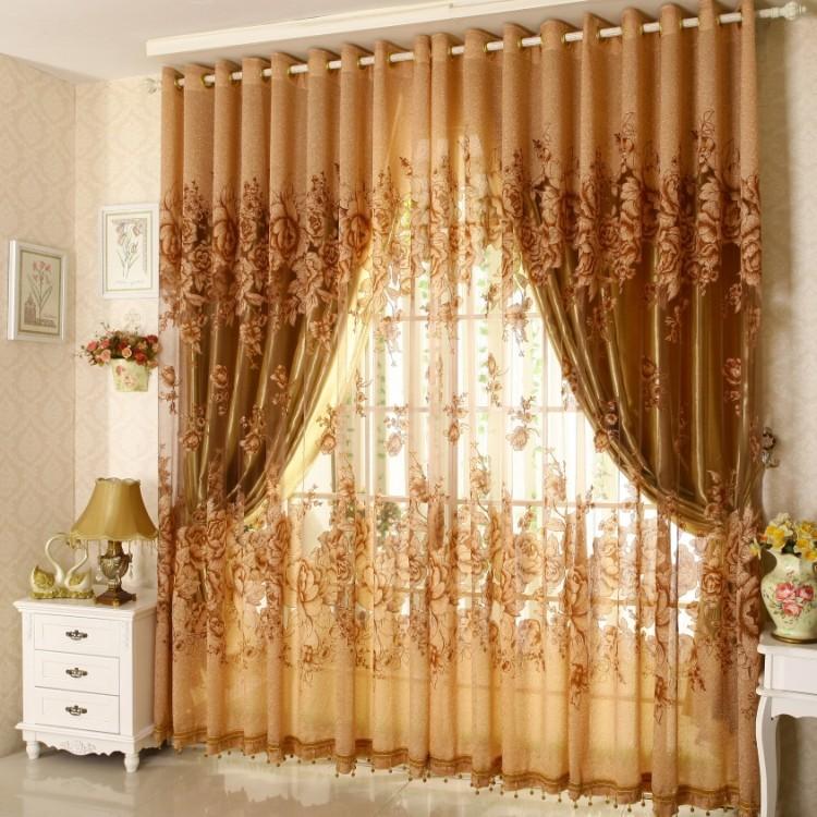 Ready curtains with beads ,3pcs/lot , blackout curtain with punching rod pocket or hooks, 1561,adjust for different size, If you have 2 poles
Ready curtains with beads ,3pcs/lot , blackout curtain with punching rod pocket or hooks, 1561,adjust for different size, If you have 2 poles