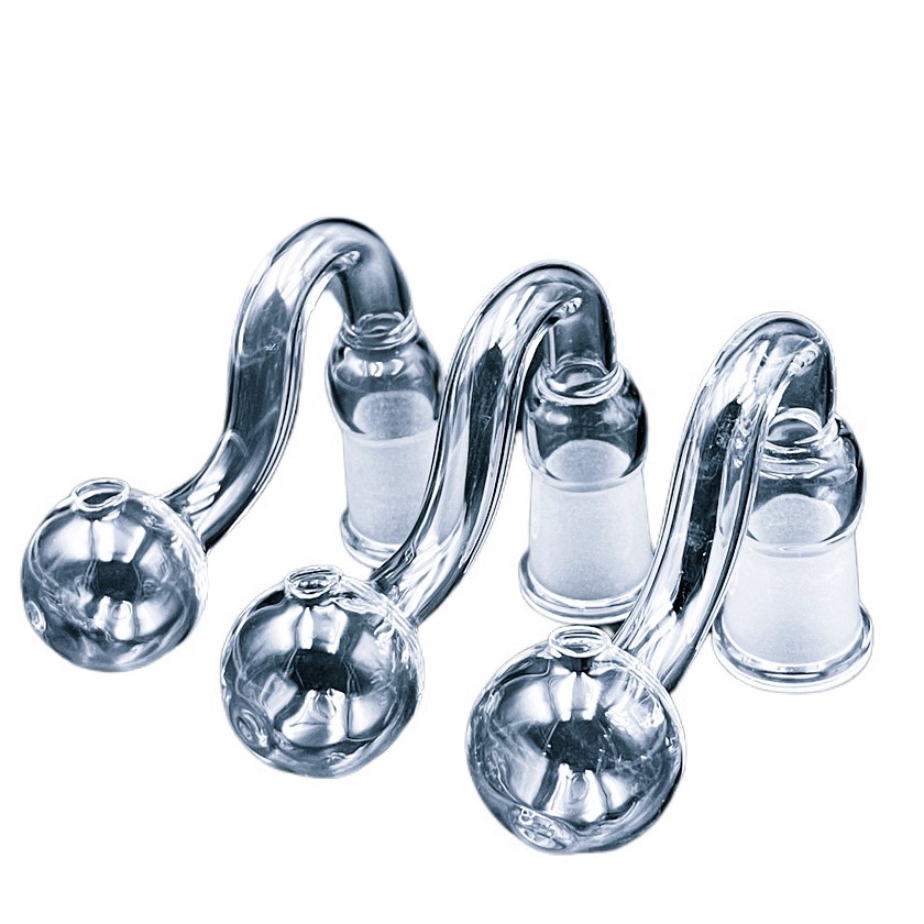 QBsomk 10mm 14mm 18mm male female clear thick pyrex glass oil burner water pipes for oil rigs glass bongs thick big bowls for smoking
QBsomk 10mm 14mm 18mm male female clear thick pyrex glass oil burner water pipes for oil rigs glass bongs thick big bowls for smoking