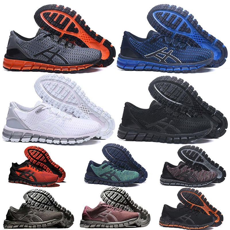 ASICES Top Quality Gel 360 Shift Knit Women Mens Running Shoes 20 SP Silver Black Yellow White Blue Red Athletic Jogging Trainers Sneakers, 6 gel 360 knit
ASICES Top Quality Gel 360 Shift Knit Women Mens Running Shoes 20 SP Silver Black Yellow White Blue Red Athletic Jogging Trainers Sneakers, 6 gel 360 knit