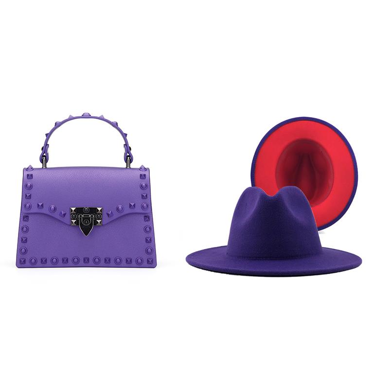 PVC Handbag Handbag Green Purple Black Small Medium Phone Purse Totes Size Metal Lock Rivet Lady Handbag, Red
PVC Handbag Handbag Green Purple Black Small Medium Phone Purse Totes Size Metal Lock Rivet Lady Handbag, Red