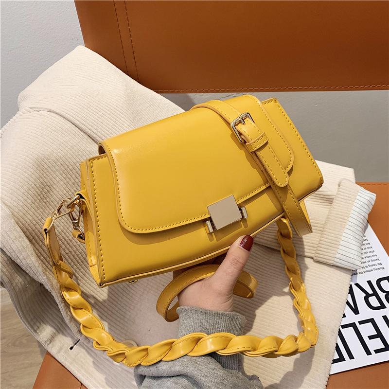 Flip Crossbody Bag Vintage Handbags Fashion Colorful Messenger Bag Designer Small Bags Winter Leather for Women, Black
Flip Crossbody Bag Vintage Handbags Fashion Colorful Messenger Bag Designer Small Bags Winter Leather for Women, Black