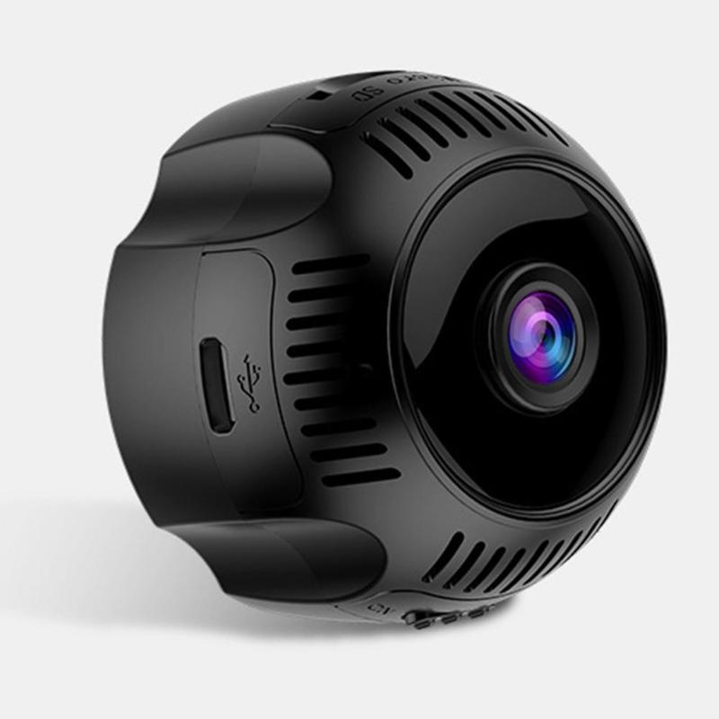 Outdoor Sports Exercise Wireless WIFI Camera Wristband USB Smart Video Recorder Sports Camera With Strap WiFi HD Outdoor1
Outdoor Sports Exercise Wireless WIFI Camera Wristband USB Smart Video Recorder Sports Camera With Strap WiFi HD Outdoor1