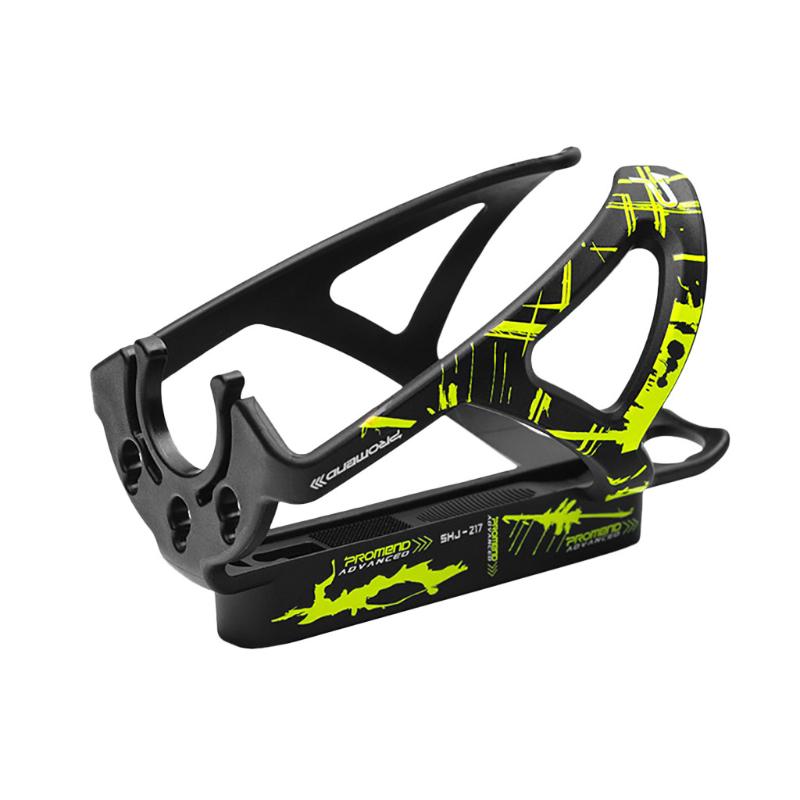 Printing Bike Bottle Holder Lightweight Adjustable Water Bottle Cage Sport Drink Water Hold Cycling Accessories 2020#LR2
Printing Bike Bottle Holder Lightweight Adjustable Water Bottle Cage Sport Drink Water Hold Cycling Accessories 2020#LR2