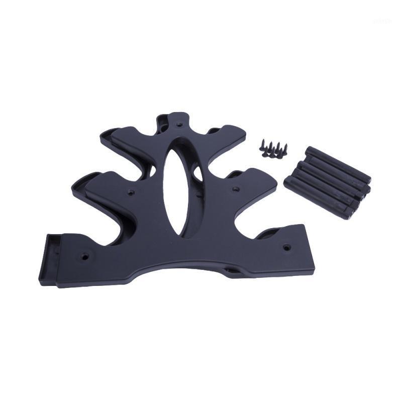 Weight Lifting Dumbbell Tree Rack Stands Weightlifting Holder Dumbbell Floor Bracket Home Exercise Accessories1
Weight Lifting Dumbbell Tree Rack Stands Weightlifting Holder Dumbbell Floor Bracket Home Exercise Accessories1